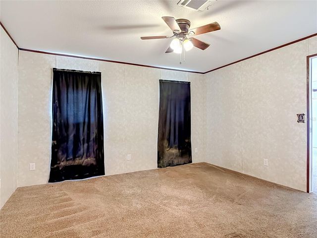 40628 PALM DRIVE, Eustis, FL 32736