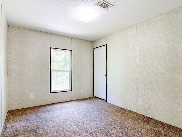 40628 PALM DRIVE, Eustis, FL 32736