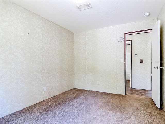 40628 PALM DRIVE, Eustis, FL 32736