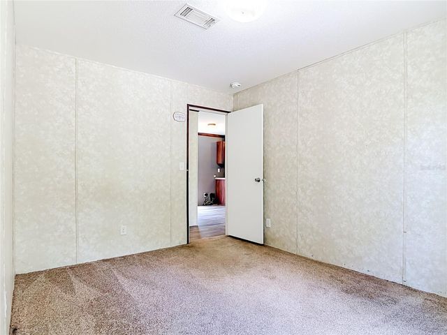 40628 PALM DRIVE, Eustis, FL 32736