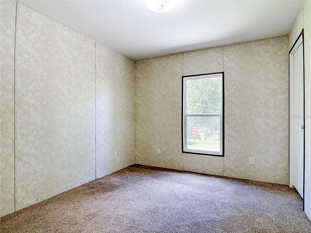 40628 PALM DRIVE, Eustis, FL 32736