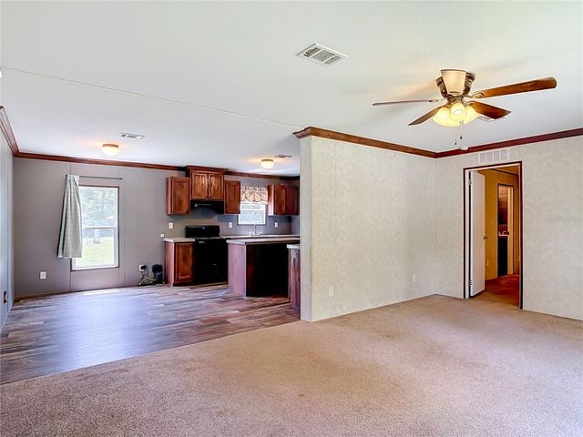 40628 PALM DRIVE, Eustis, FL 32736