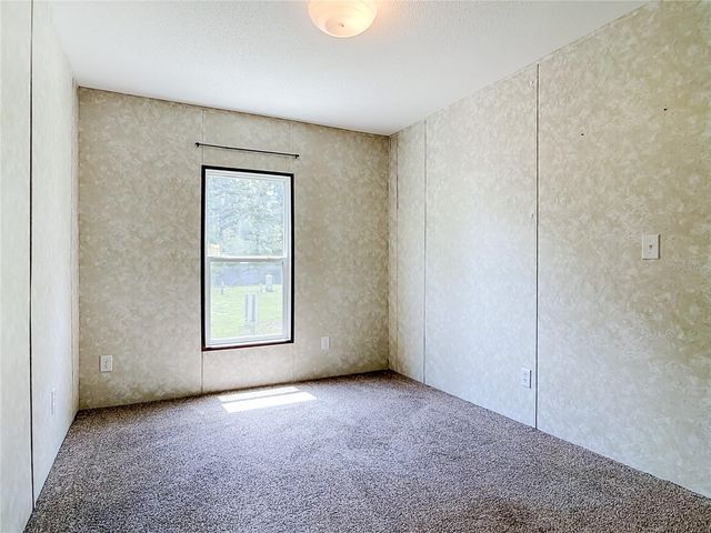 40628 PALM DRIVE, Eustis, FL 32736