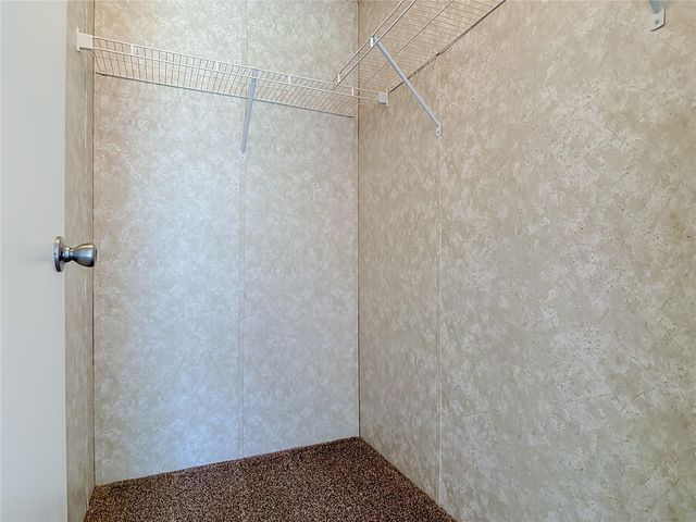 40628 PALM DRIVE, Eustis, FL 32736