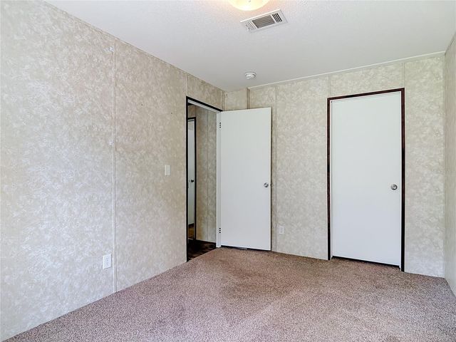 40628 PALM DRIVE, Eustis, FL 32736