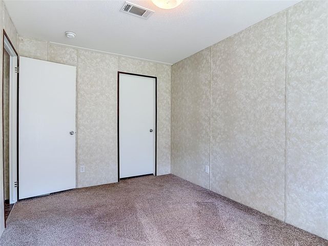 40628 PALM DRIVE, Eustis, FL 32736