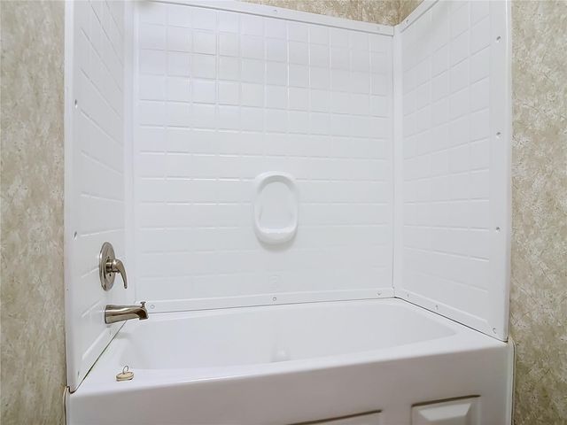 40628 PALM DRIVE, Eustis, FL 32736