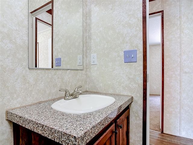 40628 PALM DRIVE, Eustis, FL 32736