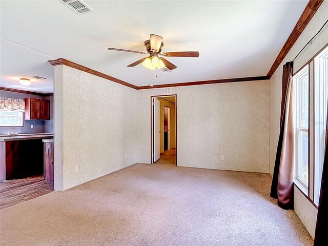 40628 PALM DRIVE, Eustis, FL 32736