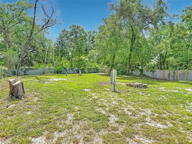 40628 PALM DRIVE, Eustis, FL 32736