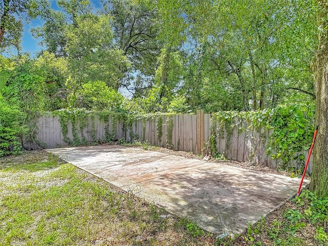 40628 PALM DRIVE, Eustis, FL 32736
