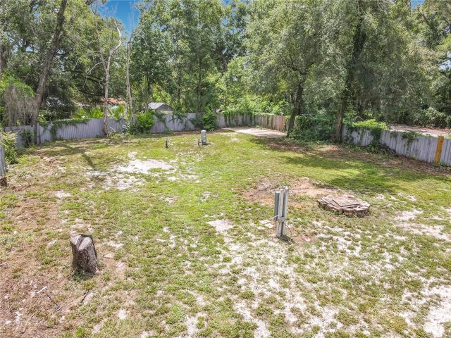 40628 PALM DRIVE, Eustis, FL 32736