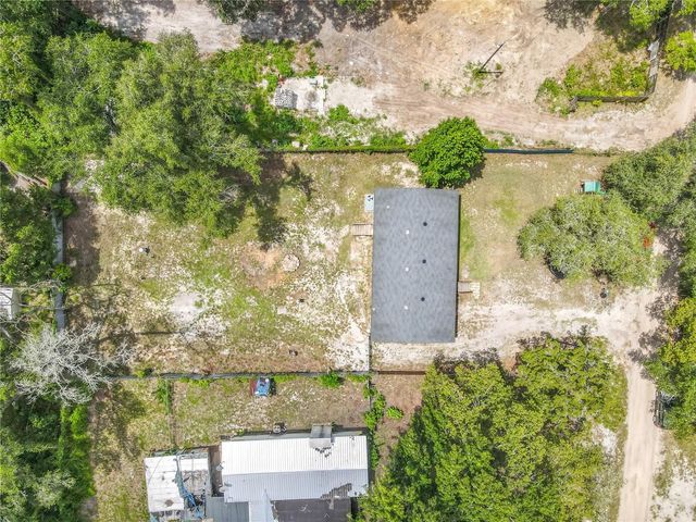 40628 PALM DRIVE, Eustis, FL 32736