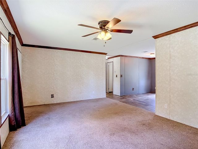 40628 PALM DRIVE, Eustis, FL 32736