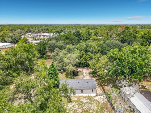 40628 PALM DRIVE, Eustis, FL 32736