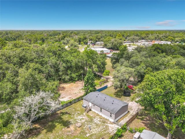 40628 PALM DRIVE, Eustis, FL 32736
