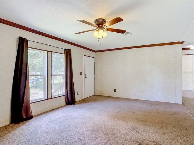 40628 PALM DRIVE, Eustis, FL 32736