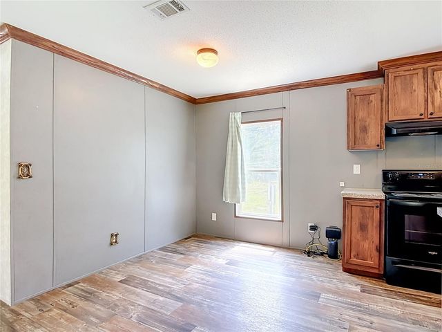 40628 PALM DRIVE, Eustis, FL 32736