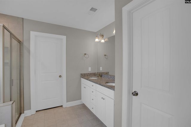510 Palmerston Way, Chapin, SC 29036