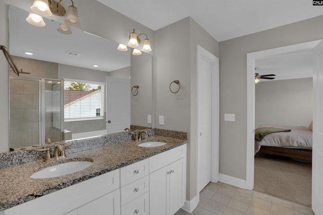 510 Palmerston Way, Chapin, SC 29036