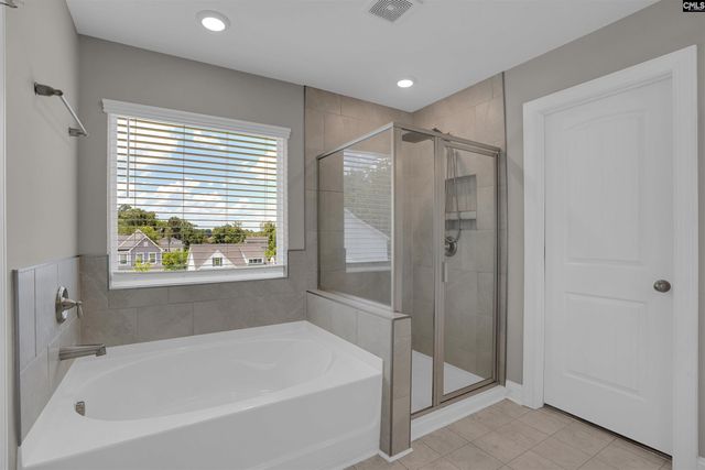 510 Palmerston Way, Chapin, SC 29036