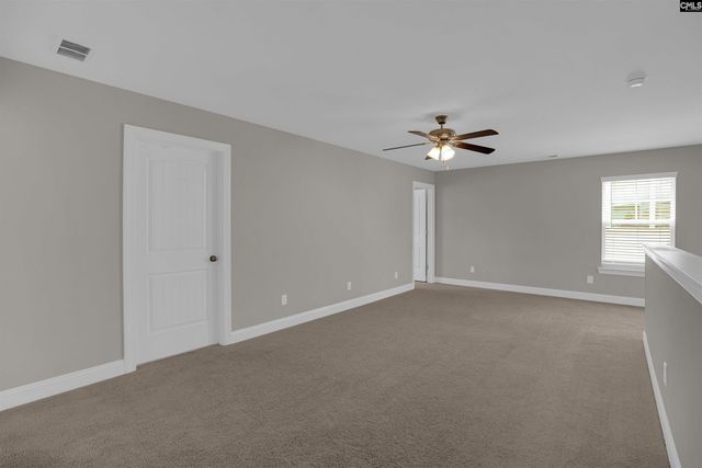 510 Palmerston Way, Chapin, SC 29036