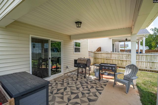 510 Palmerston Way, Chapin, SC 29036