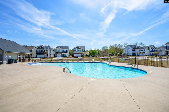 510 Palmerston Way, Chapin, SC 29036
