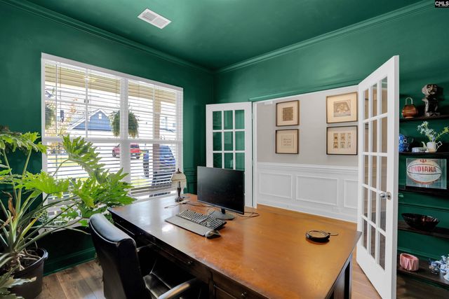 510 Palmerston Way, Chapin, SC 29036