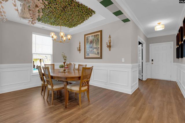 510 Palmerston Way, Chapin, SC 29036