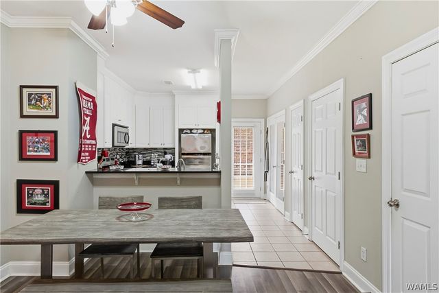 3218 Veterans Memorial 715, Tuscaloosa, AL 35405