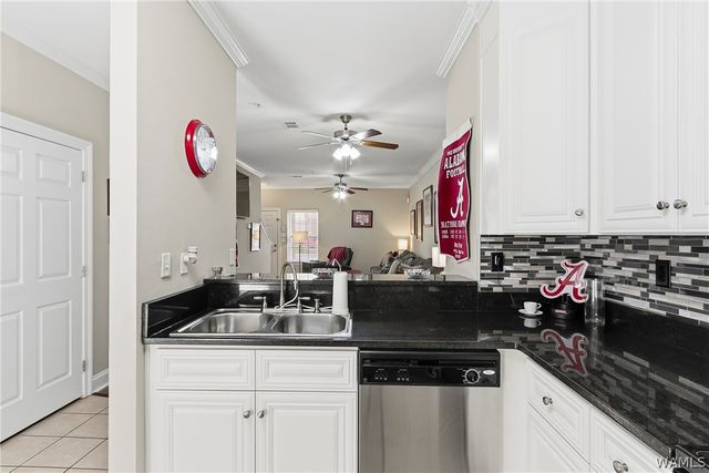 3218 Veterans Memorial 715, Tuscaloosa, AL 35405