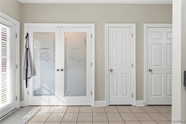 3218 Veterans Memorial 715, Tuscaloosa, AL 35405