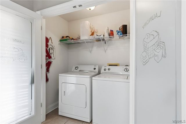 3218 Veterans Memorial 715, Tuscaloosa, AL 35405