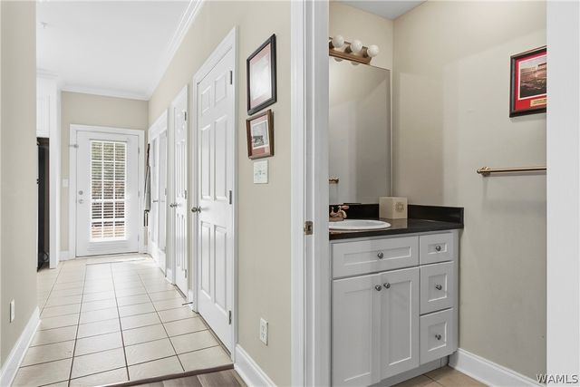 3218 Veterans Memorial 715, Tuscaloosa, AL 35405