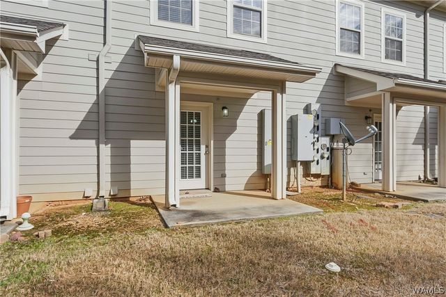 3218 Veterans Memorial 715, Tuscaloosa, AL 35405