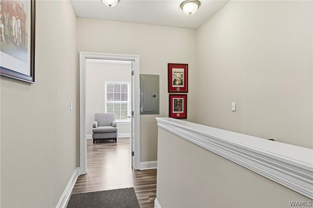 3218 Veterans Memorial 715, Tuscaloosa, AL 35405