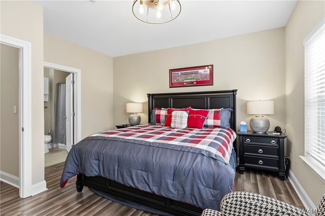 3218 Veterans Memorial 715, Tuscaloosa, AL 35405