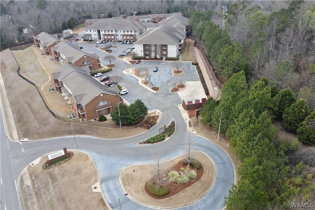 3218 Veterans Memorial 715, Tuscaloosa, AL 35405