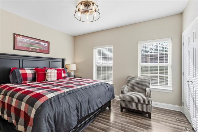 3218 Veterans Memorial 715, Tuscaloosa, AL 35405