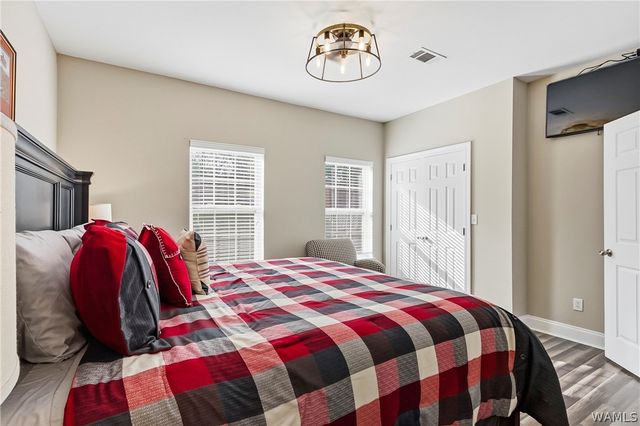 3218 Veterans Memorial 715, Tuscaloosa, AL 35405