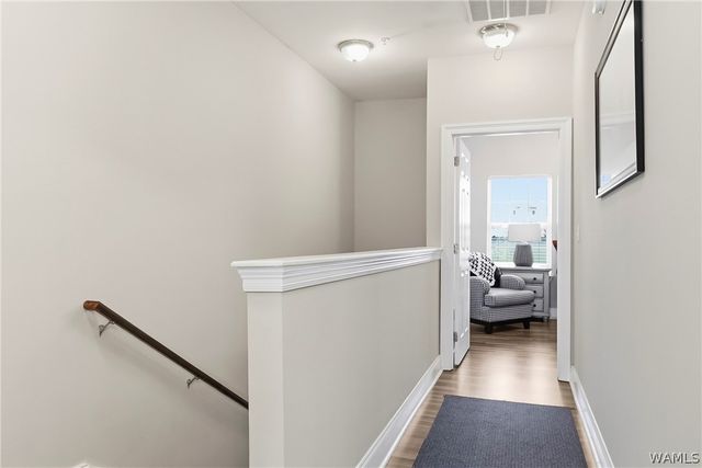 3218 Veterans Memorial 715, Tuscaloosa, AL 35405