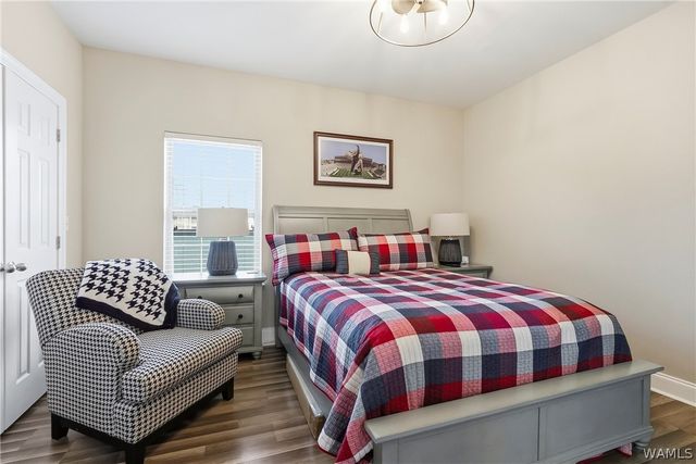 3218 Veterans Memorial 715, Tuscaloosa, AL 35405