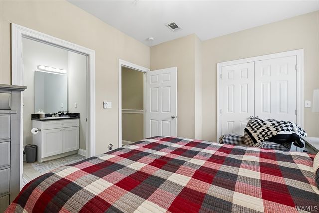 3218 Veterans Memorial 715, Tuscaloosa, AL 35405