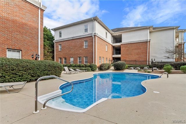 3218 Veterans Memorial 715, Tuscaloosa, AL 35405