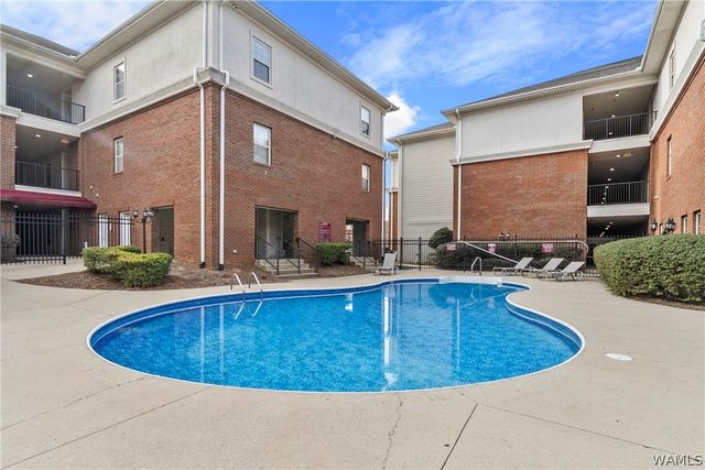 3218 Veterans Memorial 715, Tuscaloosa, AL 35405