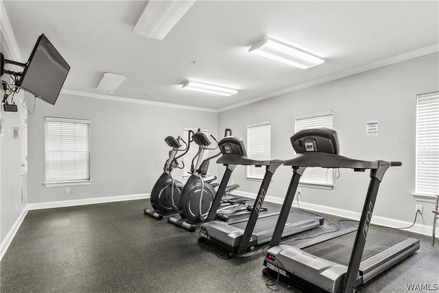 3218 Veterans Memorial 715, Tuscaloosa, AL 35405