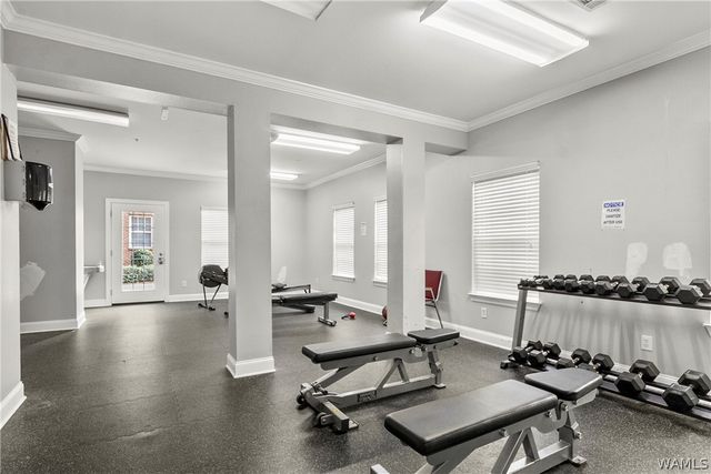 3218 Veterans Memorial 715, Tuscaloosa, AL 35405