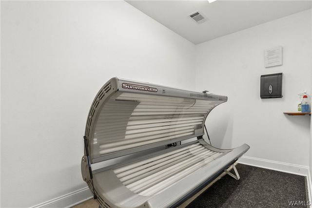 3218 Veterans Memorial 715, Tuscaloosa, AL 35405