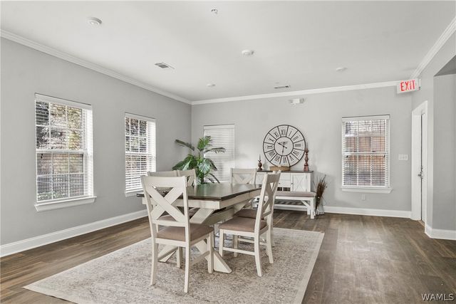 3218 Veterans Memorial 715, Tuscaloosa, AL 35405